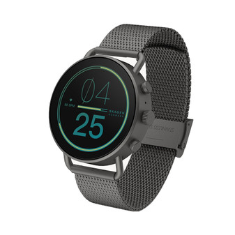 Skagen Falster Gen 6 Vivid Flex Screen Protector