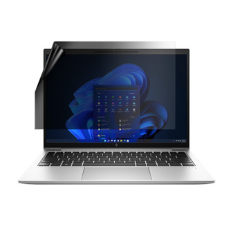 HP EliteBook 835 G9 (Touch) Privacy Lite Screen Protector
