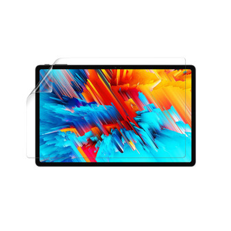 Chuwi HiPad Max Screen Protector - Impact Chuwi HiPad Max Screen Protector - Impact