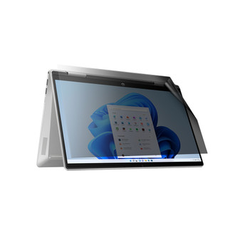 HP Pavilion x360 14T EK000 Privacy Lite Screen Protector