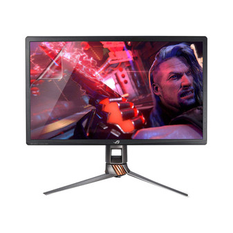 Asus ROG Swift 27 PG27UQ Matte Screen Protector