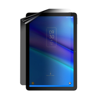 TCL Tab 10 5G Privacy Lite (Portrait) Screen Protector