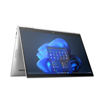 HP Elite x360 830 G9