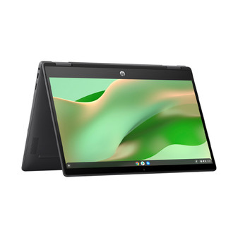 HP Chromebook x360 13B CA000