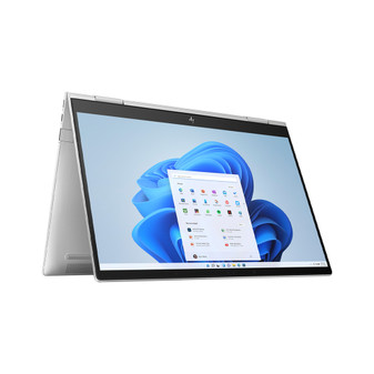HP Envy x360 13 BF000
