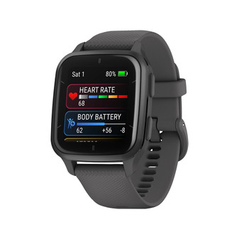 Garmin Venu Sq 2