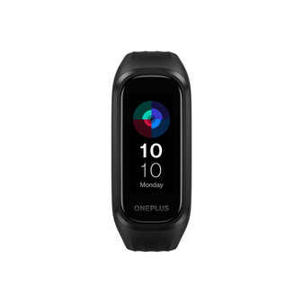 OnePlus Band
