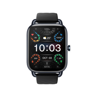 OnePlus Nord Watch