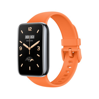 Xiaomi Smart Band 7 Pro