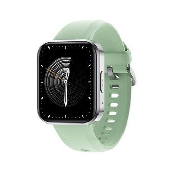 Realme Dizo Watch D Talk