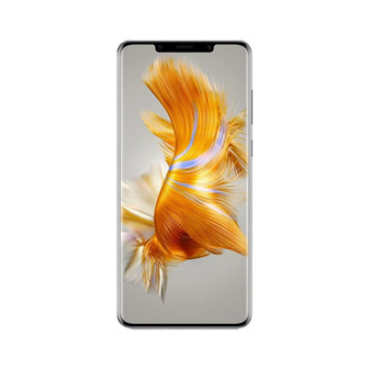 Huawei Mate 50 Pro