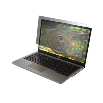 Fujitsu Lifebook 13 U7312 (Touch) Privacy Screen Protector