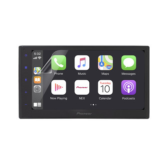 Pioneer DMH-1770NEX Matte Screen Protector