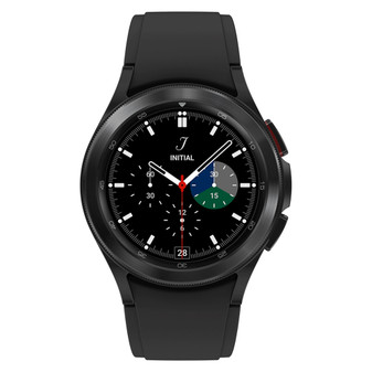 Samsung Galaxy Watch4 Classic 46mm