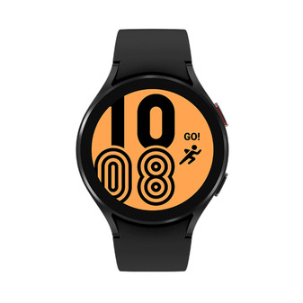 Samsung Galaxy Watch4 44mm Vivid Flex Screen Protector