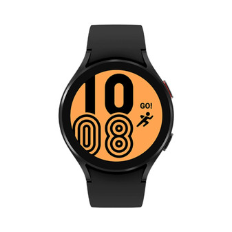 Samsung Galaxy Watch4 40mm Vivid Flex Screen Protector