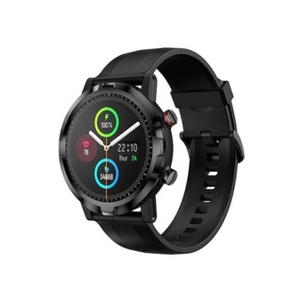 Haylou RT LS05S Vivid Flex Screen Protector