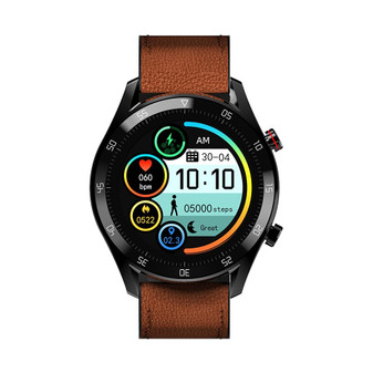 Gionee Stylfit GSW8