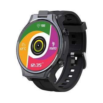 Kospet Prime 2