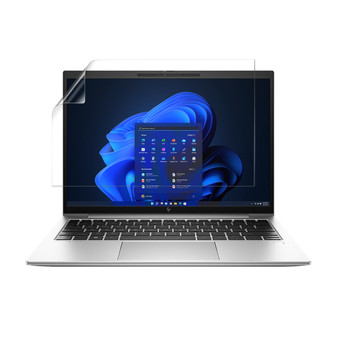 HP EliteBook 835 G9 (Touch) Silk Screen Protector