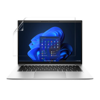 HP EliteBook 845 G9 (Touch) Silk Screen Protector