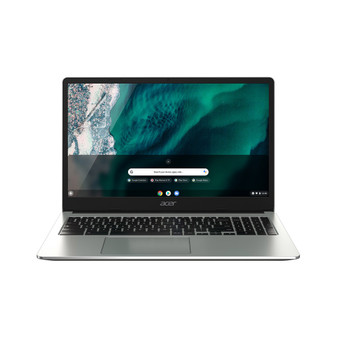 Acer Chromebook 315 (CB315-4H) Matte Screen Protector
