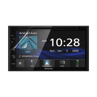 Kenwood DDX5707S Vivid Screen Protector