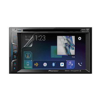 Pioneer AVH-501EX Vivid Screen Protector