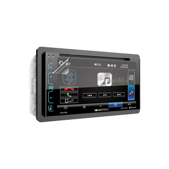 Soundstream VR-65B Vivid Screen Protector