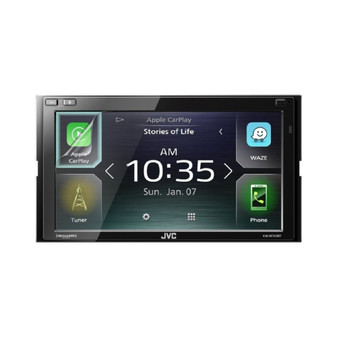JVC KW-M740BT Vivid Screen Protector
