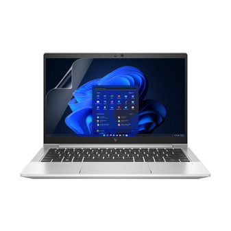 HP EliteBook 630 G9 (Non-Touch) Matte Screen Protector
