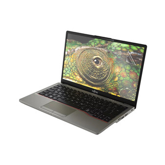 Fujitsu Lifebook 14 U7412 (Non-Touch) Matte Screen Protector