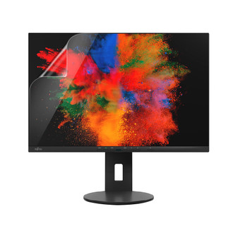 Fujitsu Display 24 (P2410 WS) Matte Screen Protector