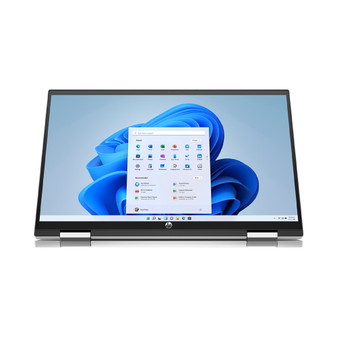 HP Pavilion x360 15T DW400