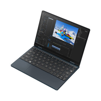 One-Netbook OneMix 4 Platinum (2-in-1)