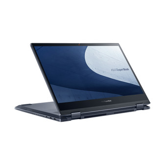 Asus ExpertBook B5 Flip OLED (B5302F) Privacy (Portrait) Screen Protector
