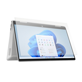 HP Pavilion x360 14T EK000 Paper Screen Protector