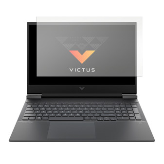 HP Victus 16Z E100 Paper Screen Protector