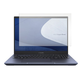 Asus ExpertBook B5 B5602 (16) Paper Screen Protector