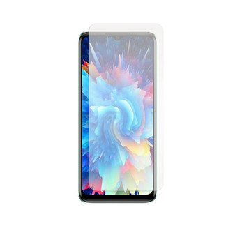 Infi Shop. Amazing Thing iPhone XS Max PRIVACY Glass Screen Protector -  Tempered Supreme Glass