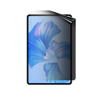 Huawei MatePad Pro 11 (2022) Privacy (Portrait) Screen Protector