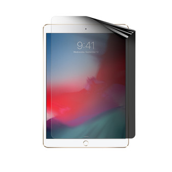 Apple iPad Pro 12.9 (2nd generation) Privacy (Portrait) Screen Protector
