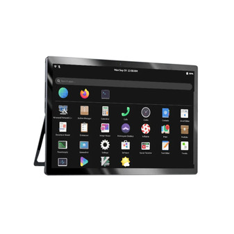 Juno Tablet (10.1) Privacy (Portrait) Screen Protector