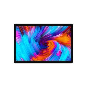 Eve V (13.4) Privacy (Portrait) Screen Protector