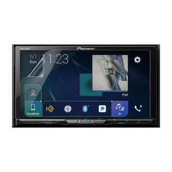 Pioneer AVH-W4400NEX Matte Screen Protector