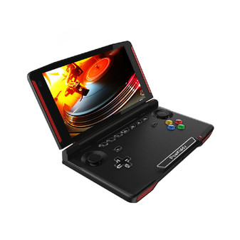 Powkiddy X18 Vivid Screen Protector