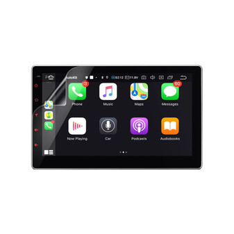 Xtrons TSN100LS Matte Screen Protector