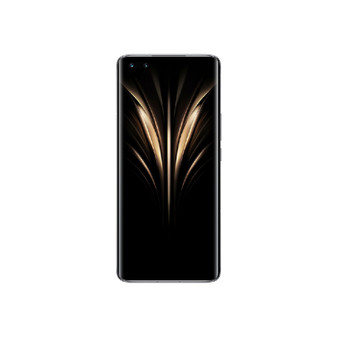 Honor Magic 4 Ultimate