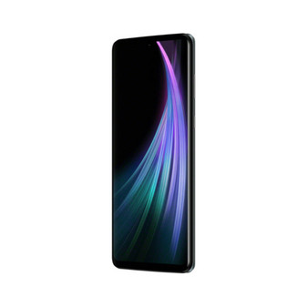 Sharp Aquos Zero 2 Vivid Flex Screen Protector