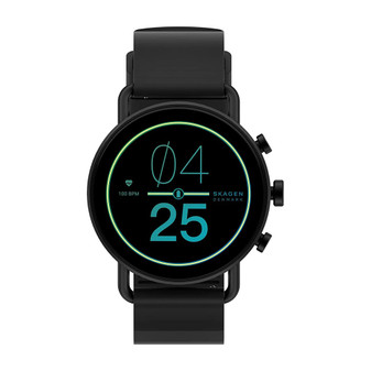Fossil Skagen Falster Gen 6